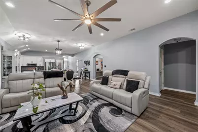 5286 Orchard Lane, Waco, TX 76705 - Photo 6