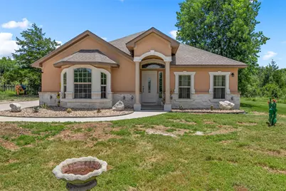 5286 Orchard Lane, Waco, TX 76705 - Photo 2