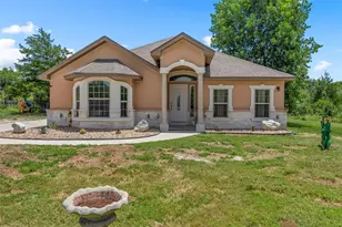 5286 Orchard Ln, Waco, TX 76705 - Photo 2