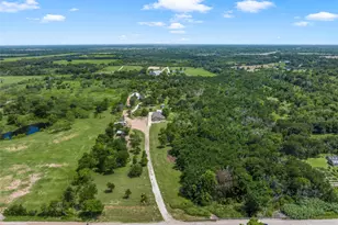 5286 Orchard Ln, Waco, TX 76705 - Photo 34