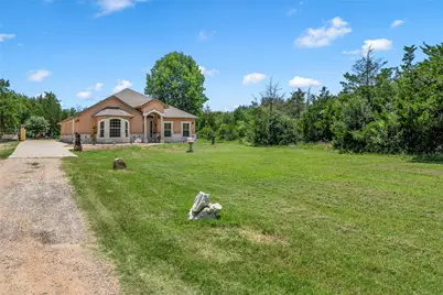 5286 Orchard Lane, Waco, TX 76705 - Photo 1