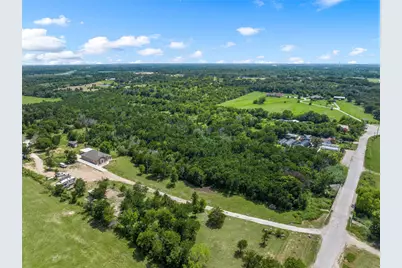 5286 Orchard Lane, Waco, TX 76705 - Photo 36