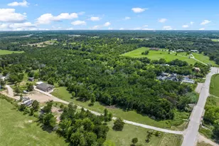 5286 Orchard Ln, Waco, TX 76705 - Photo 36