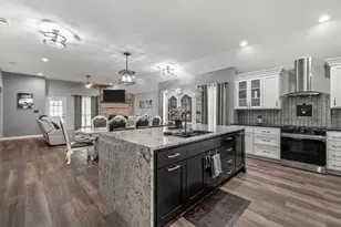 5286 Orchard Ln, Waco, TX 76705 - Photo 10