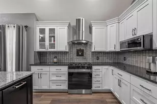 5286 Orchard Ln, Waco, TX 76705 - Photo 10