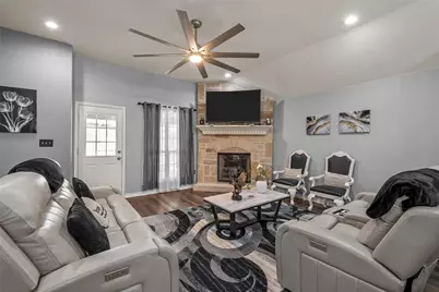 5286 Orchard Lane, Waco, TX 76705 - Photo 4