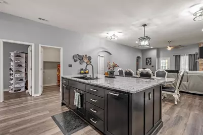 5286 Orchard Lane, Waco, TX 76705 - Photo 12