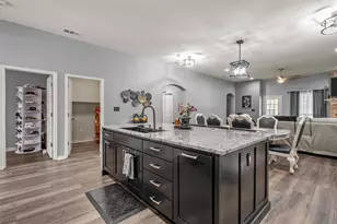 5286 Orchard Ln, Waco, TX 76705 - Photo 12