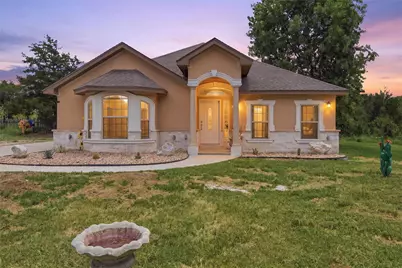 5286 Orchard Lane, Waco, TX 76705 - Photo 1