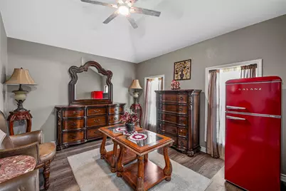 5286 Orchard Lane, Waco, TX 76705 - Photo 26