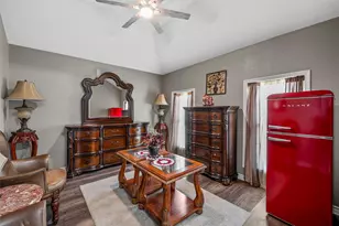 5286 Orchard Ln, Waco, TX 76705 - Photo 26