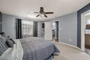 5286 Orchard Ln, Waco, TX 76705 - Photo 16