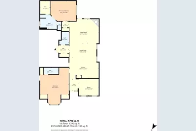 5286 Orchard Lane, Waco, TX 76705 - Photo 38