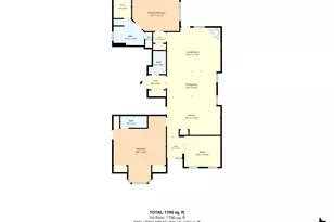 5286 Orchard Ln, Waco, TX 76705 - Photo 38