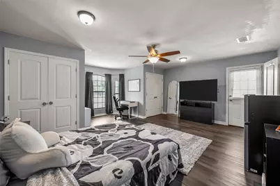 5286 Orchard Lane, Waco, TX 76705 - Photo 8