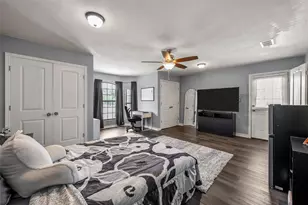 5286 Orchard Ln, Waco, TX 76705 - Photo 8