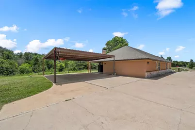 5286 Orchard Lane, Waco, TX 76705 - Photo 30