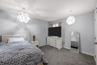 5286 Orchard Lane, Waco, TX 76705 - Photo 22