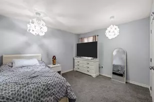 5286 Orchard Ln, Waco, TX 76705 - Photo 22