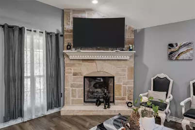5286 Orchard Lane, Waco, TX 76705 - Photo 4