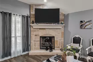 5286 Orchard Ln, Waco, TX 76705 - Photo 4