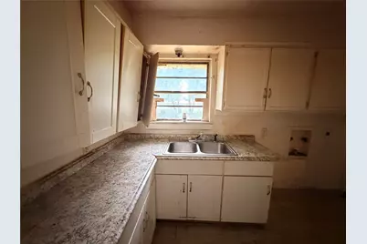 4405 Malden Lane, Dallas, TX 75216 - Photo 4
