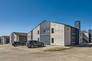 3700 S Tyler St, Dallas, TX 75224 - Photo 1