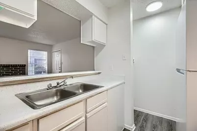 3700 S Tyler Street #172, Dallas, TX 75224 - Photo 4