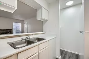 3700 S Tyler St, Dallas, TX 75224 - Photo 4