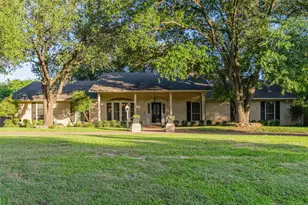 3400 Dever Dr, Waco, TX 76708 - Photo 34