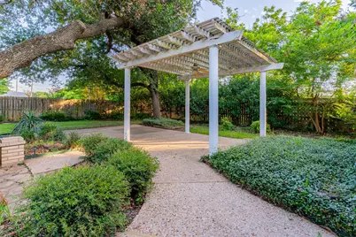 3400 Dever Drive, Waco, TX 76708 - Photo 30