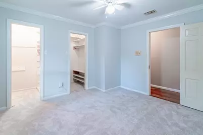 3400 Dever Drive, Waco, TX 76708 - Photo 20