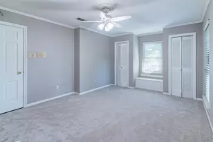 3400 Dever Dr, Waco, TX 76708 - Photo 22