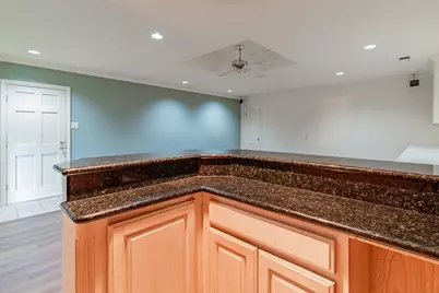 3400 Dever Drive, Waco, TX 76708 - Photo 16