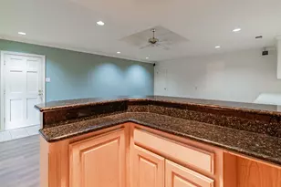 3400 Dever Dr, Waco, TX 76708 - Photo 16