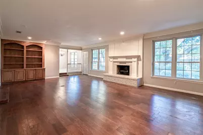 3400 Dever Drive, Waco, TX 76708 - Photo 6