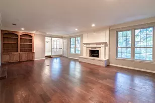 3400 Dever Dr, Waco, TX 76708 - Photo 6