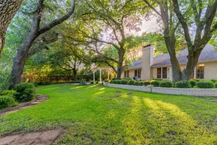 3400 Dever Dr, Waco, TX 76708 - Photo 32