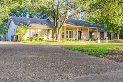 3400 Dever Drive, Waco, TX 76708 - Photo 2