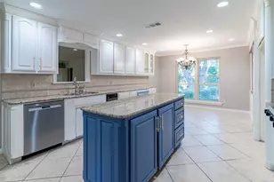 3400 Dever Dr, Waco, TX 76708 - Photo 12