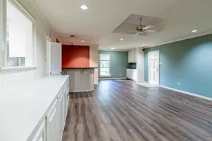 3400 Dever Dr, Waco, TX 76708 - Photo 18