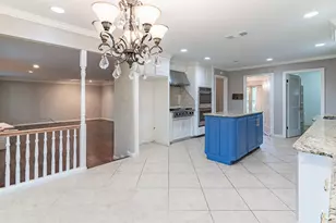 3400 Dever Dr, Waco, TX 76708 - Photo 14