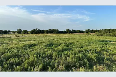 Tbd Rock Springs School Road, Nocona, TX 76255 - Photo 22