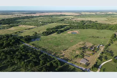 Tbd Rock Springs School Road, Nocona, TX 76255 - Photo 2