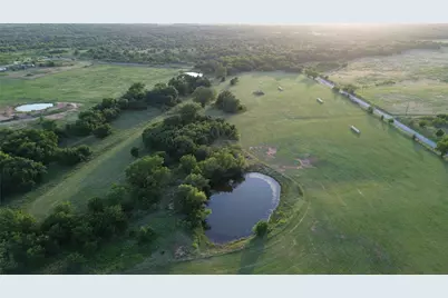 Tbd Rock Springs School Road, Nocona, TX 76255 - Photo 10