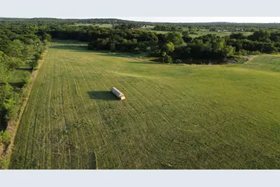 Tbd Rock Springs School Road, Nocona, TX 76255 - Photo 8