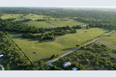 Tbd Rock Springs School Road, Nocona, TX 76255 - Photo 1