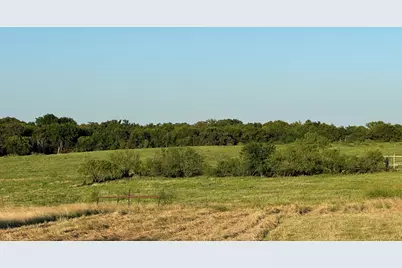Tbd Rock Springs School Road, Nocona, TX 76255 - Photo 18