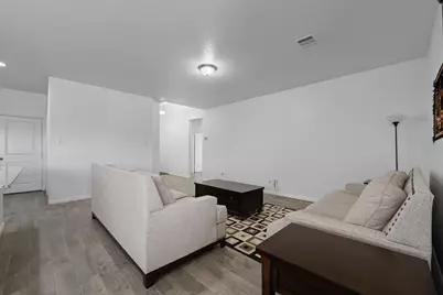 4600 Fringetree Way, Fort Worth, TX 76036 - Photo 16