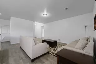 4600 Fringetree Wy, Fort Worth, TX 76036 - Photo 16
